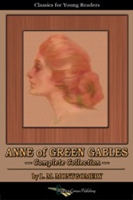 Anne Of Green Gables Video Download