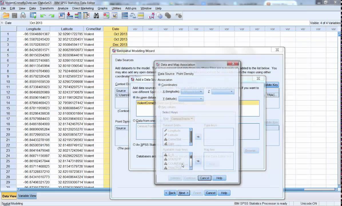 Free Download Spss 19