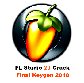 Fl Studio 20.0.2 Reg Key